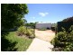 1 Clay Street, Ararat VIC 3377