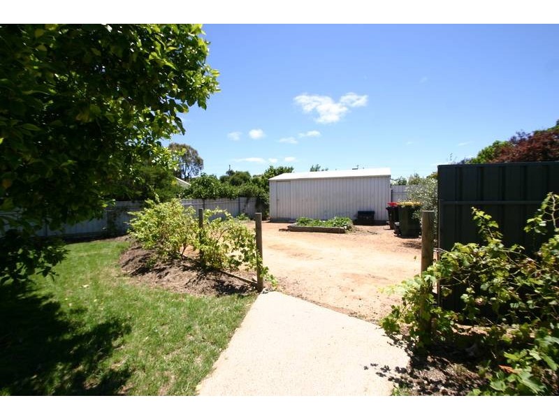 1 Clay Street, Ararat VIC 3377