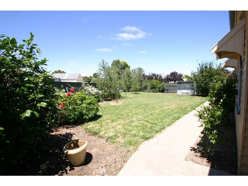 1 Clay Street, Ararat VIC 3377