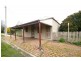 106 Main Street, Great Western VIC 3377