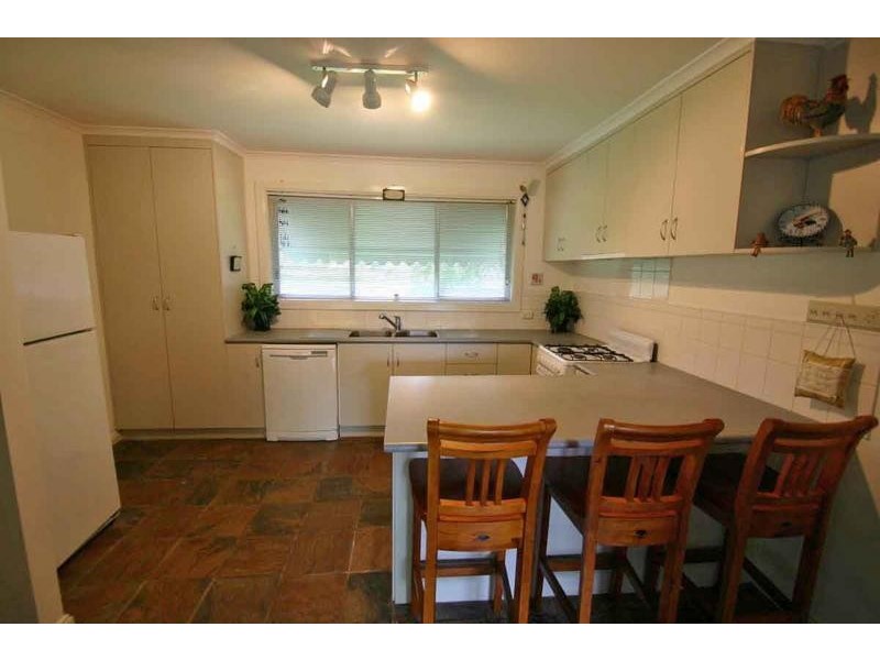 43 Elizabeth Street, Ararat VIC 3377