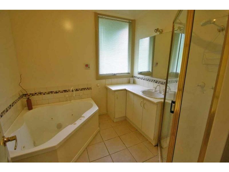 43 Elizabeth Street, Ararat VIC 3377