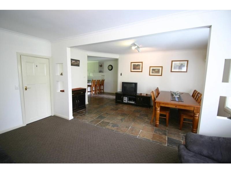 43 Elizabeth Street, Ararat VIC 3377