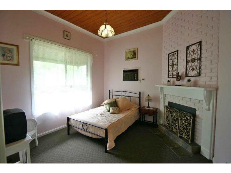 43 Elizabeth Street, Ararat VIC 3377