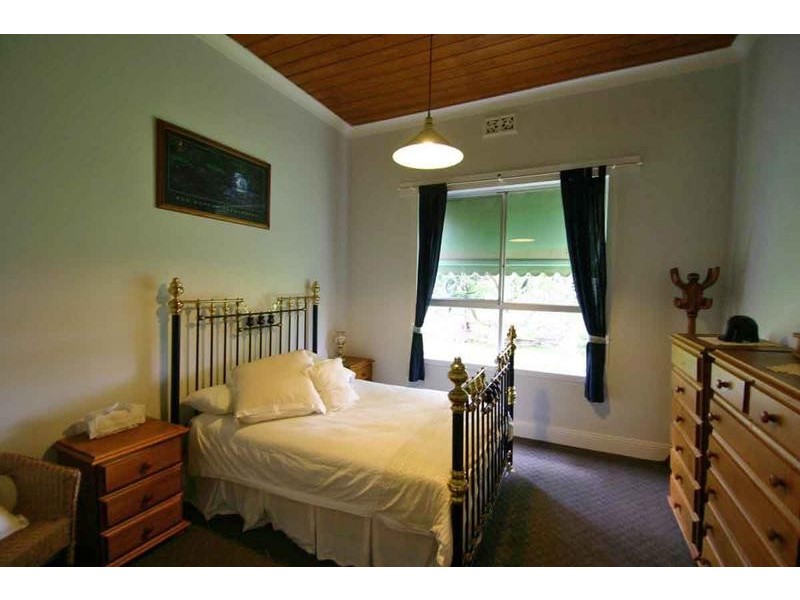 43 Elizabeth Street, Ararat VIC 3377