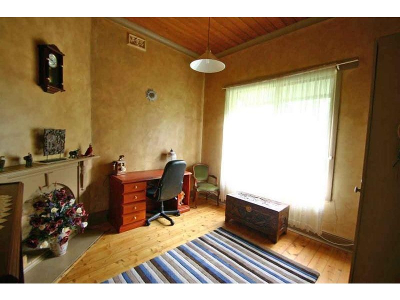 43 Elizabeth Street, Ararat VIC 3377