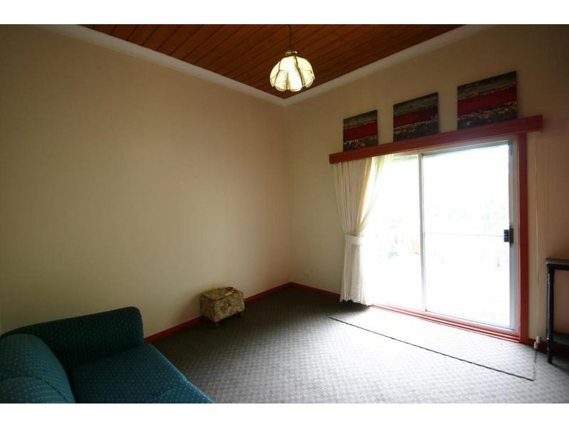 43 Elizabeth Street, Ararat VIC 3377