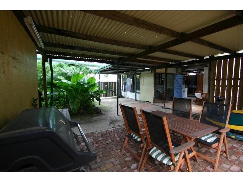 43 Elizabeth Street, Ararat VIC 3377