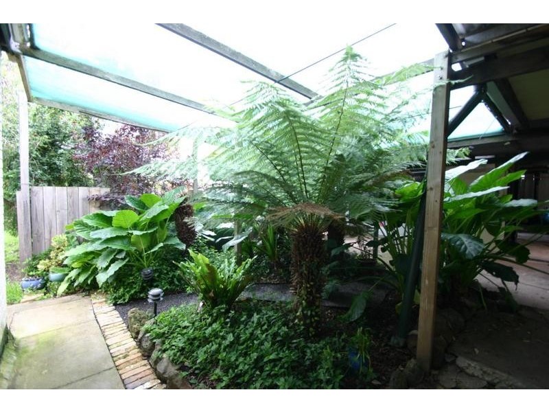 43 Elizabeth Street, Ararat VIC 3377