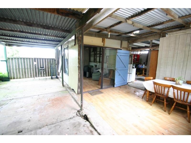 43 Elizabeth Street, Ararat VIC 3377