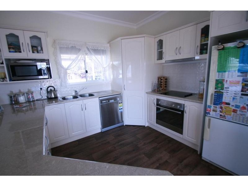 3 Eyre Street, Ararat VIC 3377