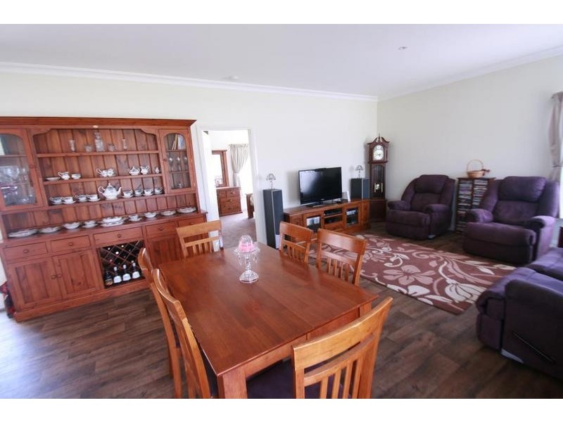 3 Eyre Street, Ararat VIC 3377