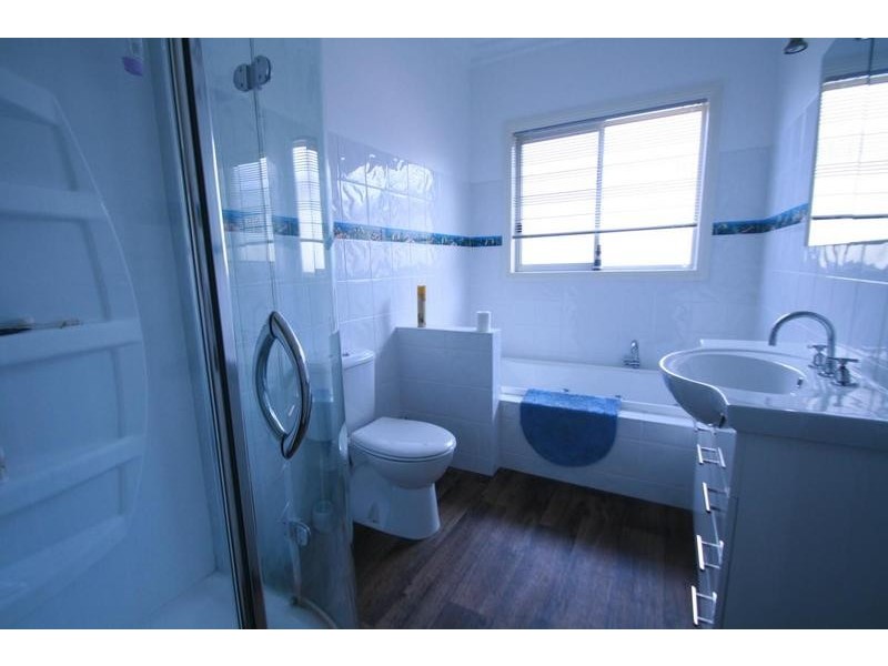 3 Eyre Street, Ararat VIC 3377