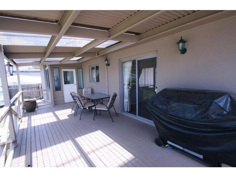 3 Eyre Street, Ararat VIC 3377