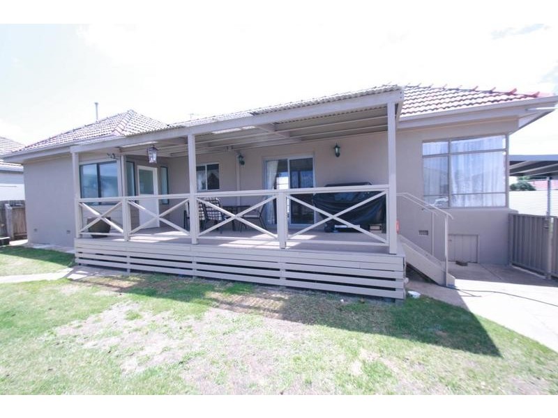 3 Eyre Street, Ararat VIC 3377