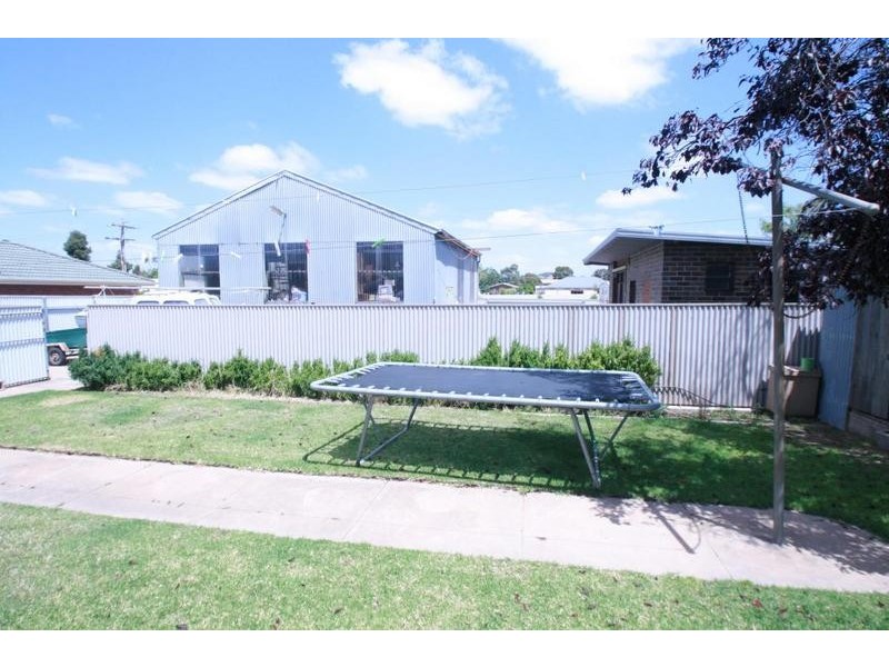 3 Eyre Street, Ararat VIC 3377