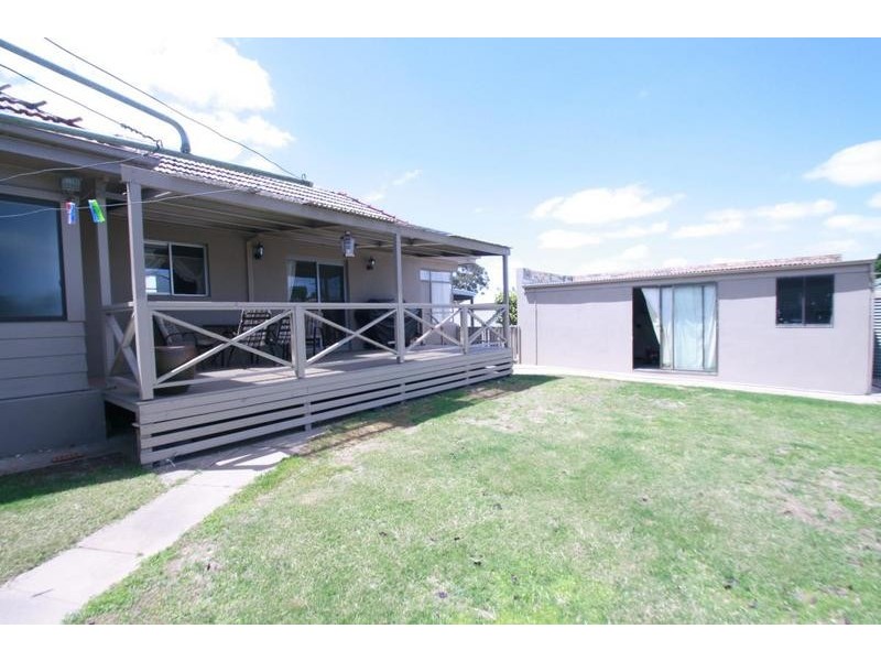 3 Eyre Street, Ararat VIC 3377