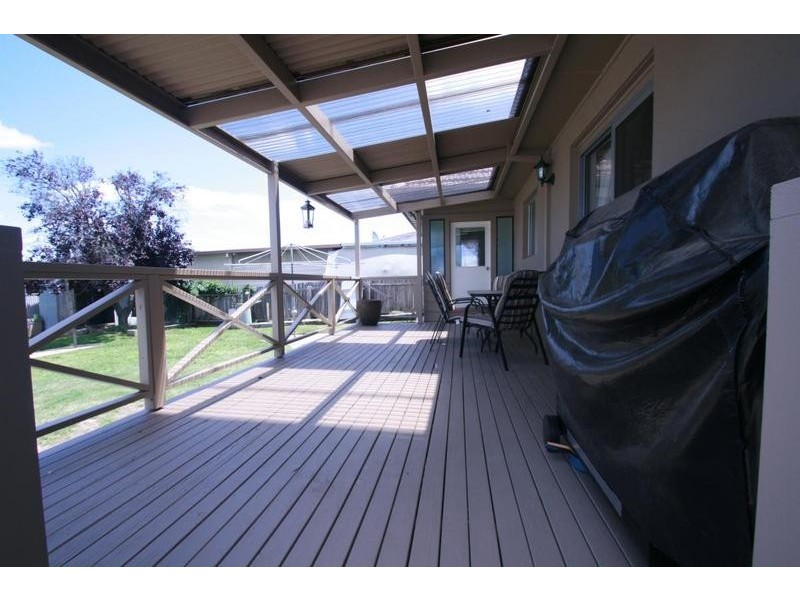 3 Eyre Street, Ararat VIC 3377