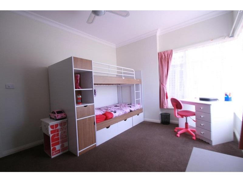 3 Eyre Street, Ararat VIC 3377