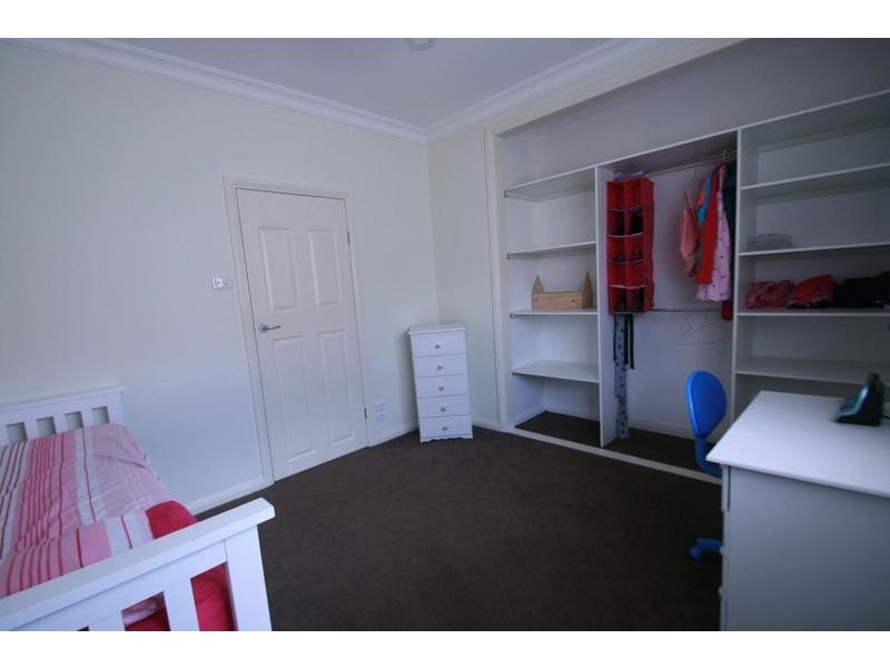 3 Eyre Street, Ararat VIC 3377