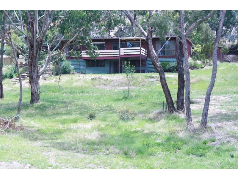 34 Cameron Road, Ararat VIC 3377