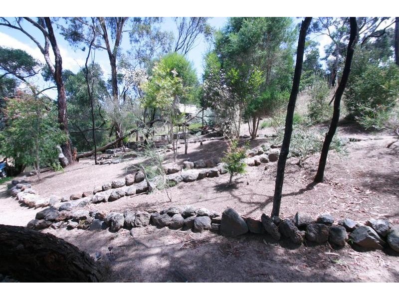 34 Cameron Road, Ararat VIC 3377