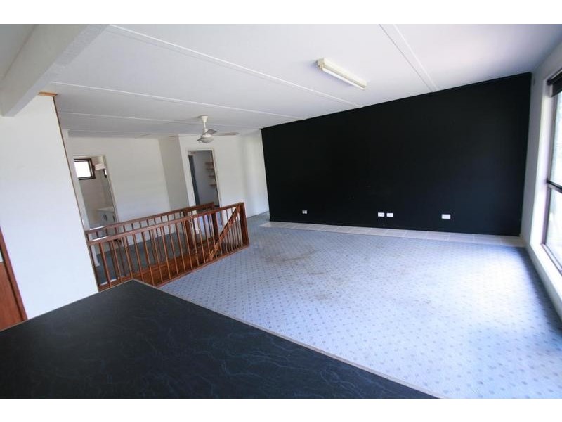 34 Cameron Road, Ararat VIC 3377