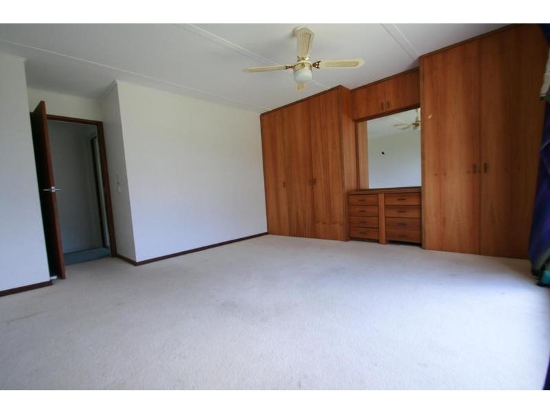 34 Cameron Road, Ararat VIC 3377