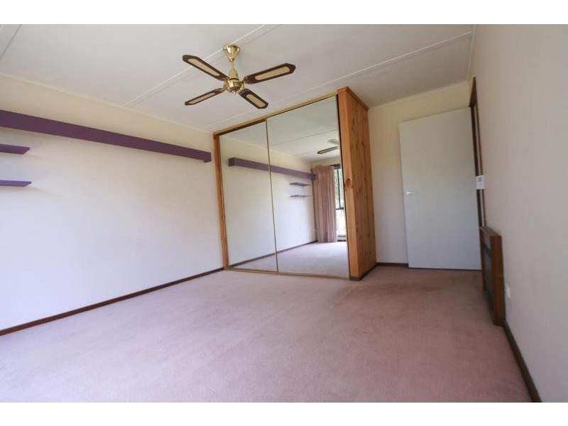 34 Cameron Road, Ararat VIC 3377