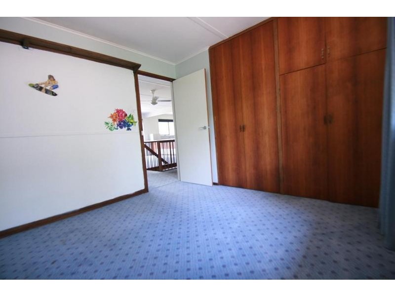 34 Cameron Road, Ararat VIC 3377