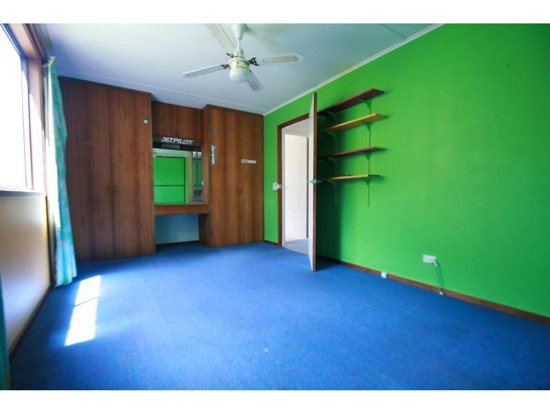 34 Cameron Road, Ararat VIC 3377