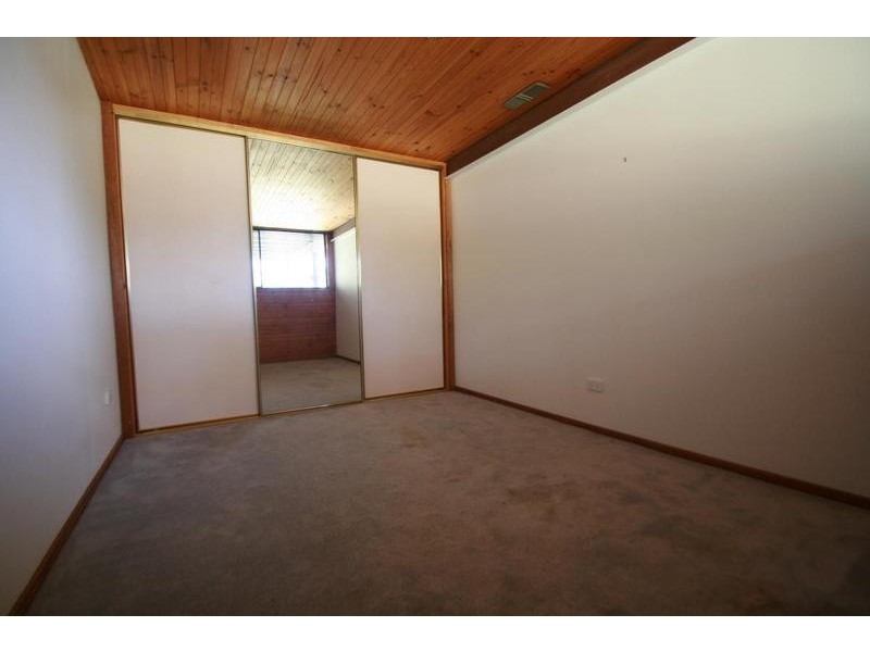 34 Cameron Road, Ararat VIC 3377