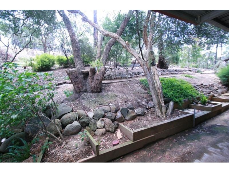 34 Cameron Road, Ararat VIC 3377