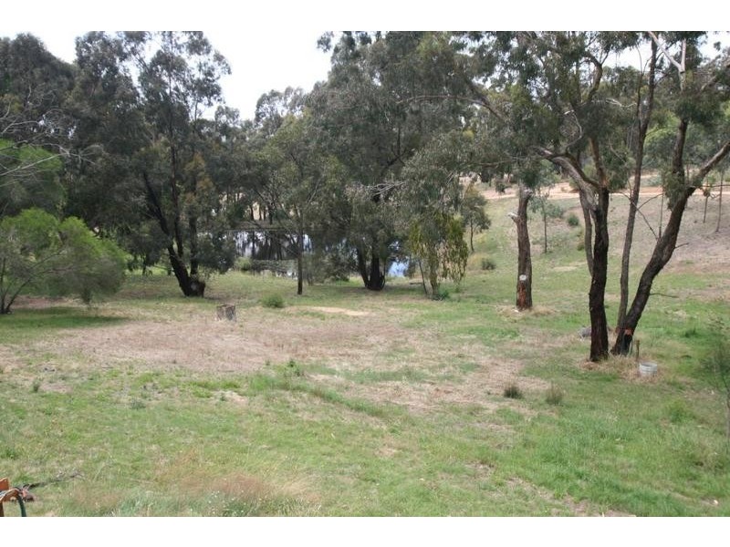 34 Cameron Road, Ararat VIC 3377