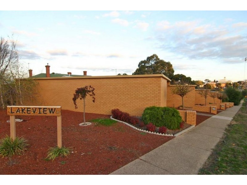 4/92 Vincent Street, Ararat VIC 3377