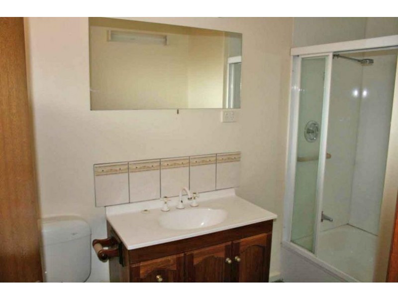 4/92 Vincent Street, Ararat VIC 3377