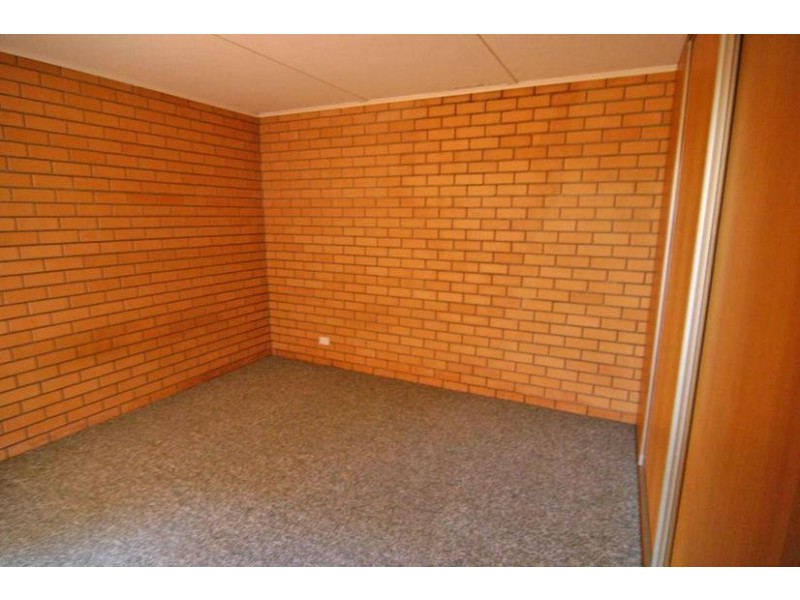 4/92 Vincent Street, Ararat VIC 3377