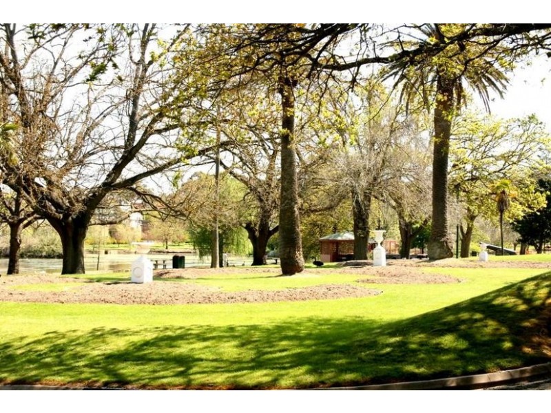 4/92 Vincent Street, Ararat VIC 3377