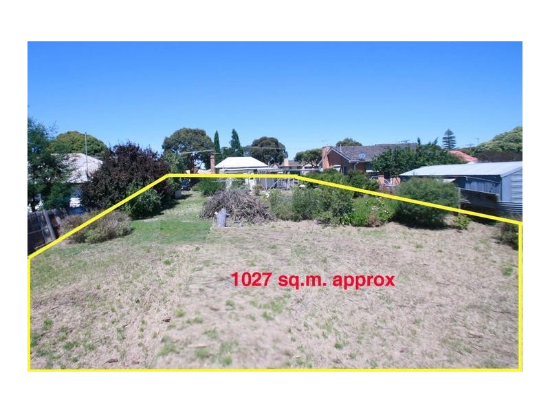 67 Churchill Avenue, Ararat VIC 3377