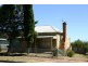 67 Churchill Avenue, Ararat VIC 3377