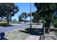67 Churchill Avenue, Ararat VIC 3377