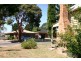 67 Churchill Avenue, Ararat VIC 3377