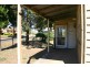 67 Churchill Avenue, Ararat VIC 3377