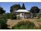 67 Churchill Avenue, Ararat VIC 3377