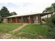 1586 Carnham Rd, Mena Park VIC 3373