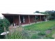 1586 Carnham Rd, Mena Park VIC 3373