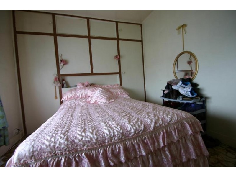 2200 Mortlake Ararat Rd, Woorndoo VIC 3272