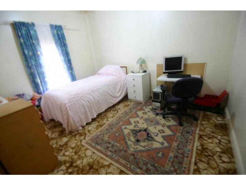 2200 Mortlake Ararat Rd, Woorndoo VIC 3272