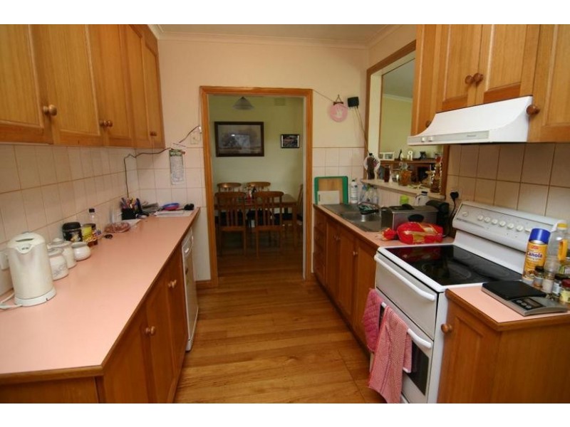 137 Moore Street, Ararat VIC 3377