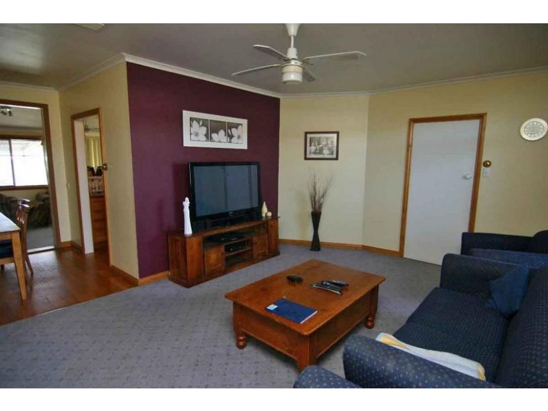 137 Moore Street, Ararat VIC 3377